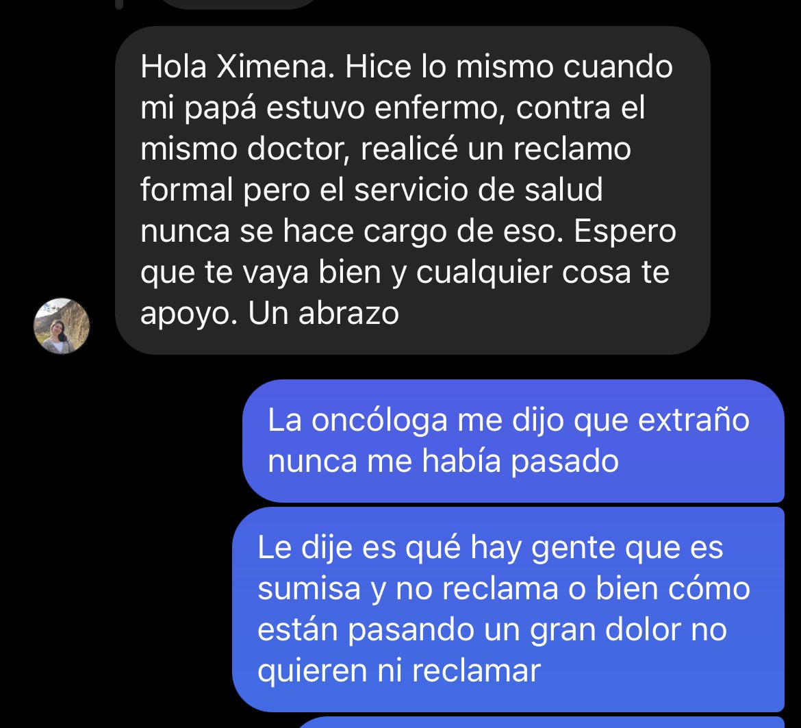 XimeCesar's tweet photo. @cesar_quezada @MagallanicoHoy @gobmagallanes @PatagoniaNews @magallanes @Emergencias_PUQ @gabrielboric @JorgeFlies @HCMagallanes @SaludMagallanes @SeremiSalud_XII https://t.co/p4PnMpkGTm