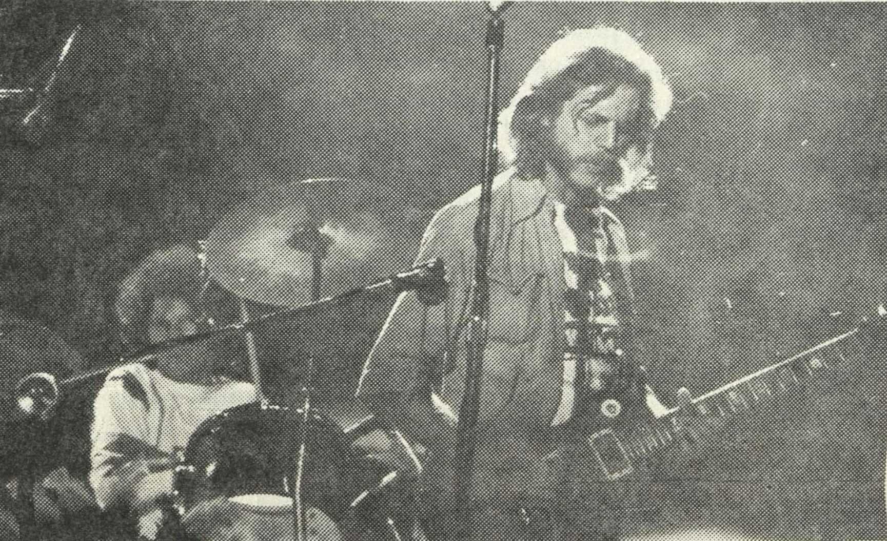 Regis University on Twitter "On this day in 1974, The Talbot Brothers