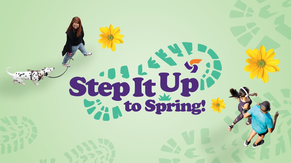 Live 5-2-1-0 tweet media