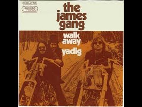 RandyHelmsUGA's tweet image. Which song do you prefer?

Walk Away or Twice as Hard 

Every song today is #JoeWalsh #JamesGang and #TheBlackCrowes 

#rockband #rock #classicrock #hardrock #Retweet #Trending #tuesdayvibe #TuesdayFeeling #drums #bass #vocals