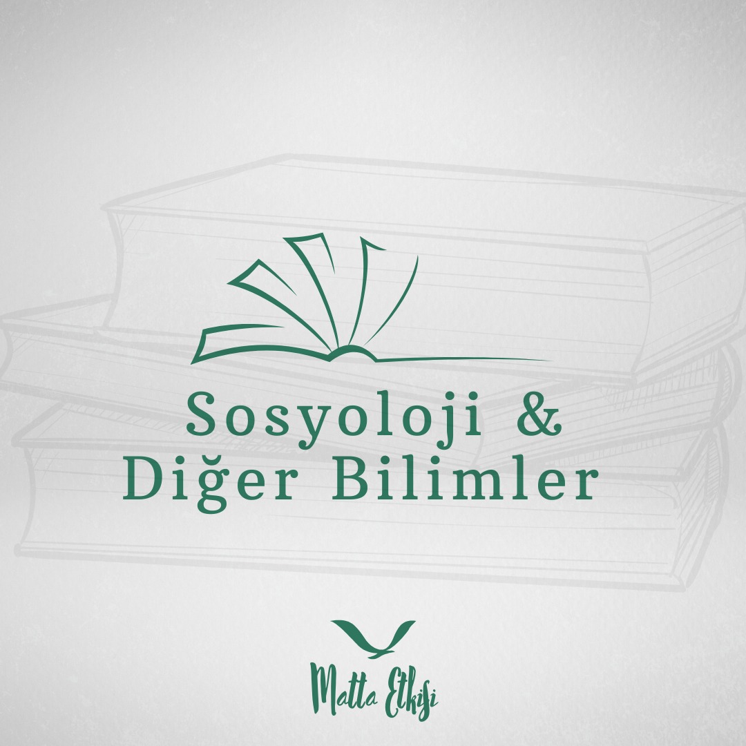 mattaetkisi's tweet photo. Auguste Comte sosyolojiyi “bilimlerin kraliçesi” olarak tanımlar. Sosyolojiyi bilimlerin en üst noktasına çıkarmasının temellendirmesi ise, sosyolojinin içinde birçok bilm barındırıyor oluşudur.
#augustcomte #sosyoloji #sosyolog #toplumbilim #sosyolojinotları https://t.co/ij6daryv0X