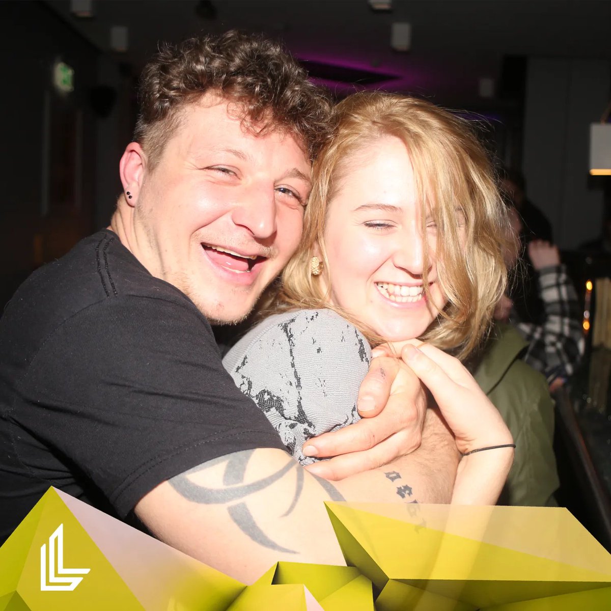 Come on into the Lounge today, we've got amazing classic and contemporary cocktails mixed for your with style by our amazing team of mixologists 🍹🍸🥂.

#KuTerrace #KuBar #Terrace #PeopleWatching #SeenAtKu #Soho #London #LGBTQ #Cocktails #KuLounge #Mixologists #Cocktails