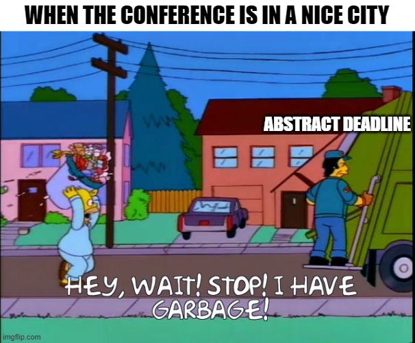 I just love learning in this particular city so much pleeaaaase let me learrrn
#beachvibes #spf50 #radonc