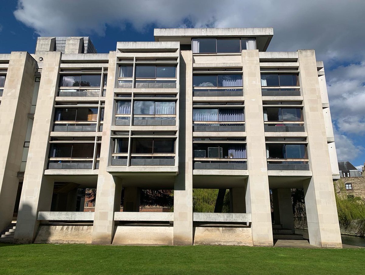 Otto Saumarez Smith tweet media