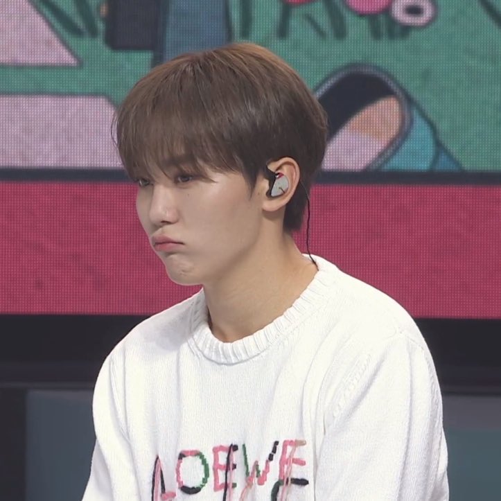 97lo98ve's tweet photo. 치 나는 태그 왜 안해줘요 힝 치 나는 태그 왜 안해줘요 힝 치 나는 태그 왜 안해줘요 힝 치 나는 태그 왜 안해줘요 힝 치 나는 태그 왜 안해줘요 힝 치 나는 태그 왜 안해줘요 힝 치 나는 태그 왜 안해줘요 힝 치 나는 태그 왜 안해줘요 힝 치 나는 태그 왜 안해줘요 힝 치 나는 태그 왜 안해줘요 힝 https://t.co/qbGw4fyapU