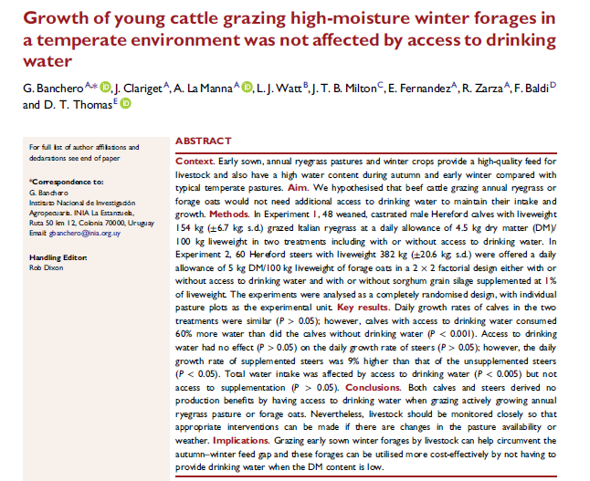 Alejandro La Manna tweet media