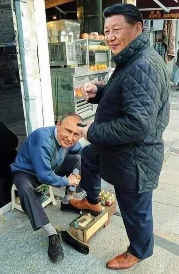 Harri Ohra-aho tweet media