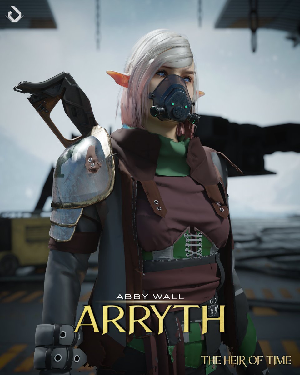 Just Just Productions tweet media