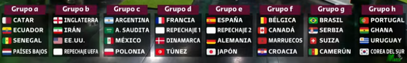 telocontorene's tweet photo. Vamos Ecuador...
Este mundial tenemos que llegar lejos.
#FIFAWorldCup #FIFAWorldCupQatar2022 #Carar #Qatar #Qatar2022 https://t.co/mjIWDnKBGw