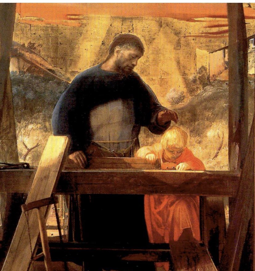 LPieceofart's tweet photo. l'assenza di imbarazzo con cui dopo la perizia il falegname emette il suo verdetto. Non so - dice - se sia un larice o un abete.      #MondoDiVersi/ Bajani          #LAmoreVienePrima               @feltrinellied                                 #Arte #Annigoni https://t.co/cgDTo7c5Zv