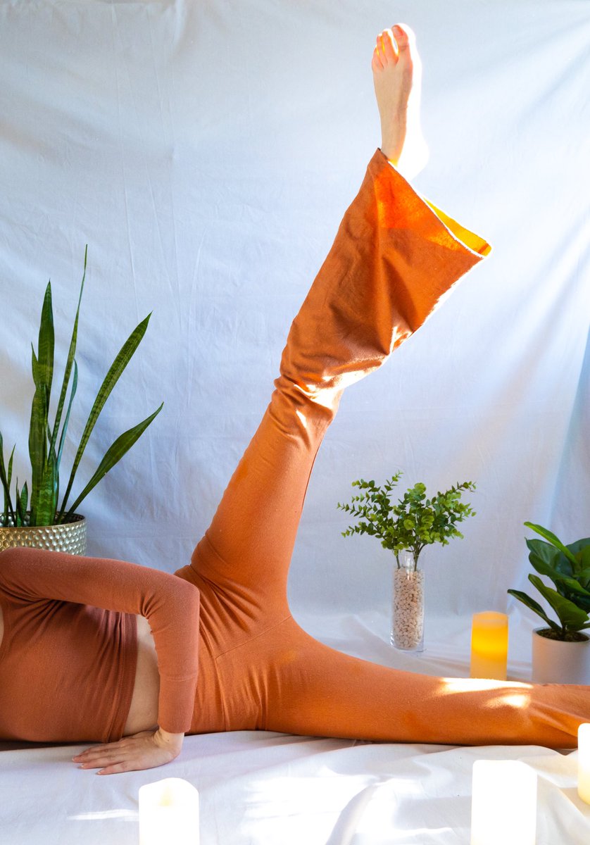 🍊 4 days!! 🍊
Which design are you most excited to scoop?