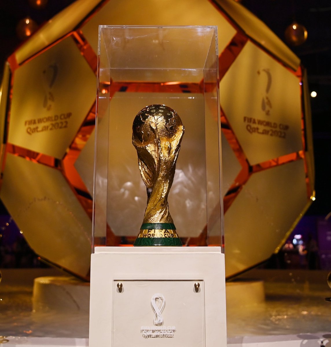 Cami ⁴³ tweet media