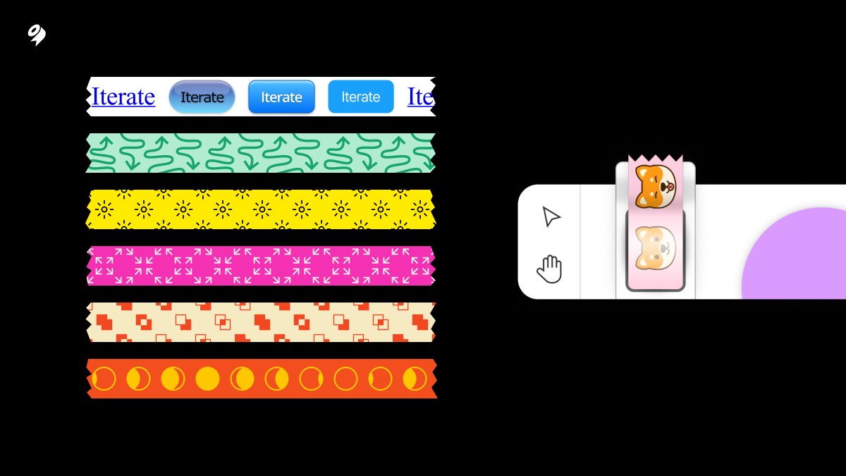 Ruth_chavarri - Best photos on dibujosparaimprimir