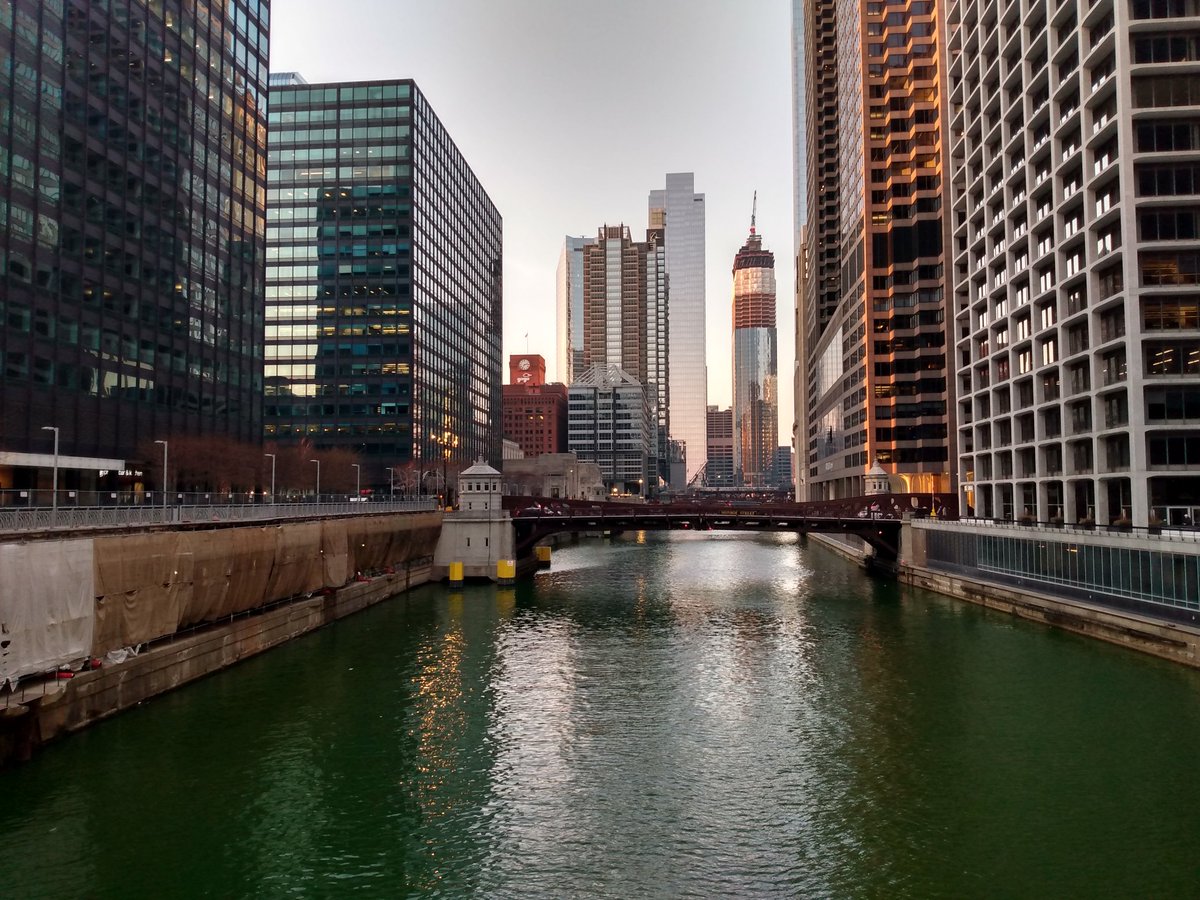 Mike6481576's tweet photo. Chi https://t.co/jWvrIN6JUP