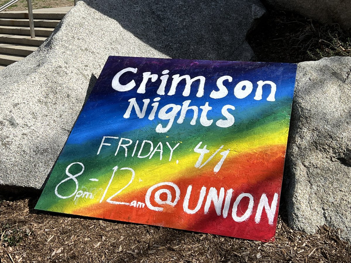 UUtah's tweet photo. TONIGHT at 8p ⬇️ https://t.co/GrcpWC20Gg