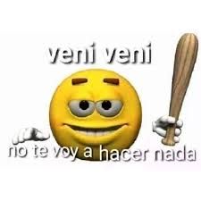 ArgxDgo's tweet photo. @Bryan_SKabeche Opa https://t.co/xKRcaLUu7r