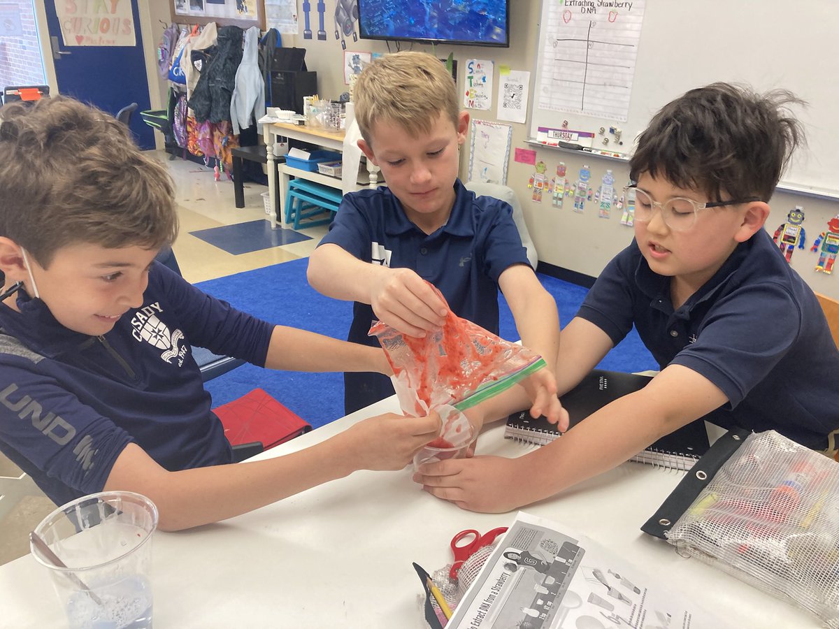 Shelly Fryer (she/her) ☕️ tweet media