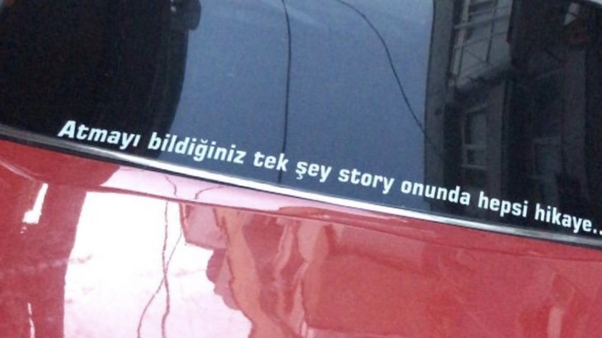 BEDEL ÖDEYENLER (@bedelodedik) on Twitter photo 