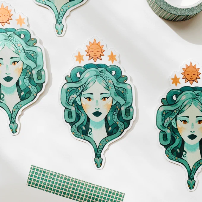 🌼 My shop is open ! 🌼 https://t.co/nSRQo6pB3t 