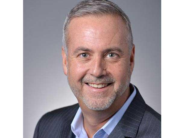 StevenJBurke's tweet photo. It's FINAL FOUR time for @CRN's #ChannelMadness competition: Place your VOTES NOW!!!!: https://t.co/o59QoIcebw
@ScaleComputing's @SMann_IT is currently ahead of @SchneiderElec's Shannon Sbar, and @CheckPointSW's @FrankRauchCHKP is in the lead over @Veeam's Kevin Rooney. https://t.co/2zl1Zn1TUq
