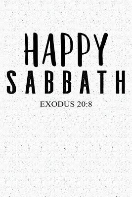FactsStream's tweet photo. Happy sabbath family
#streamfacts #happysabbath https://t.co/gytrPjX7p2
