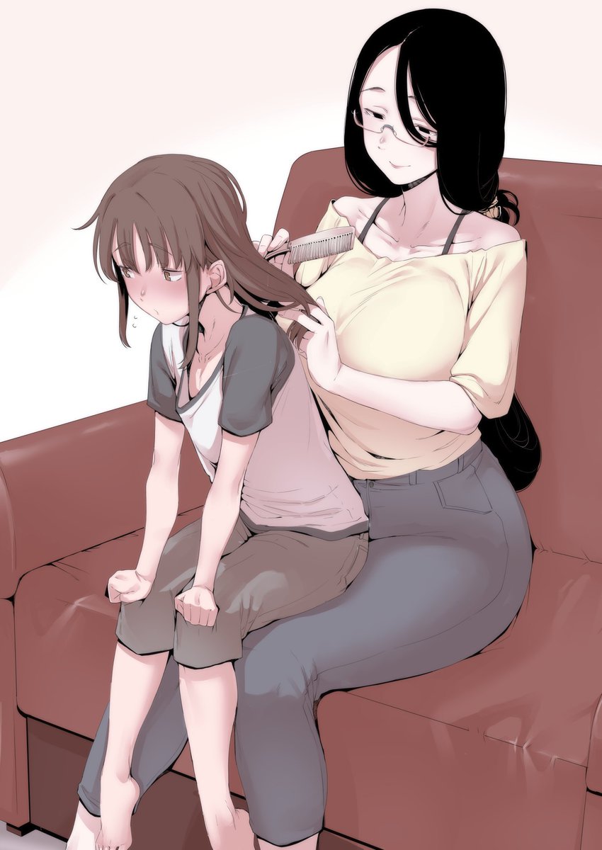 DuxioE's tweet photo. #Hent4i #FanArt #Follow 🔔RT🔔 and like for more. 😈🥵🍑<3 https://t.co/Wt2UXeW4e3