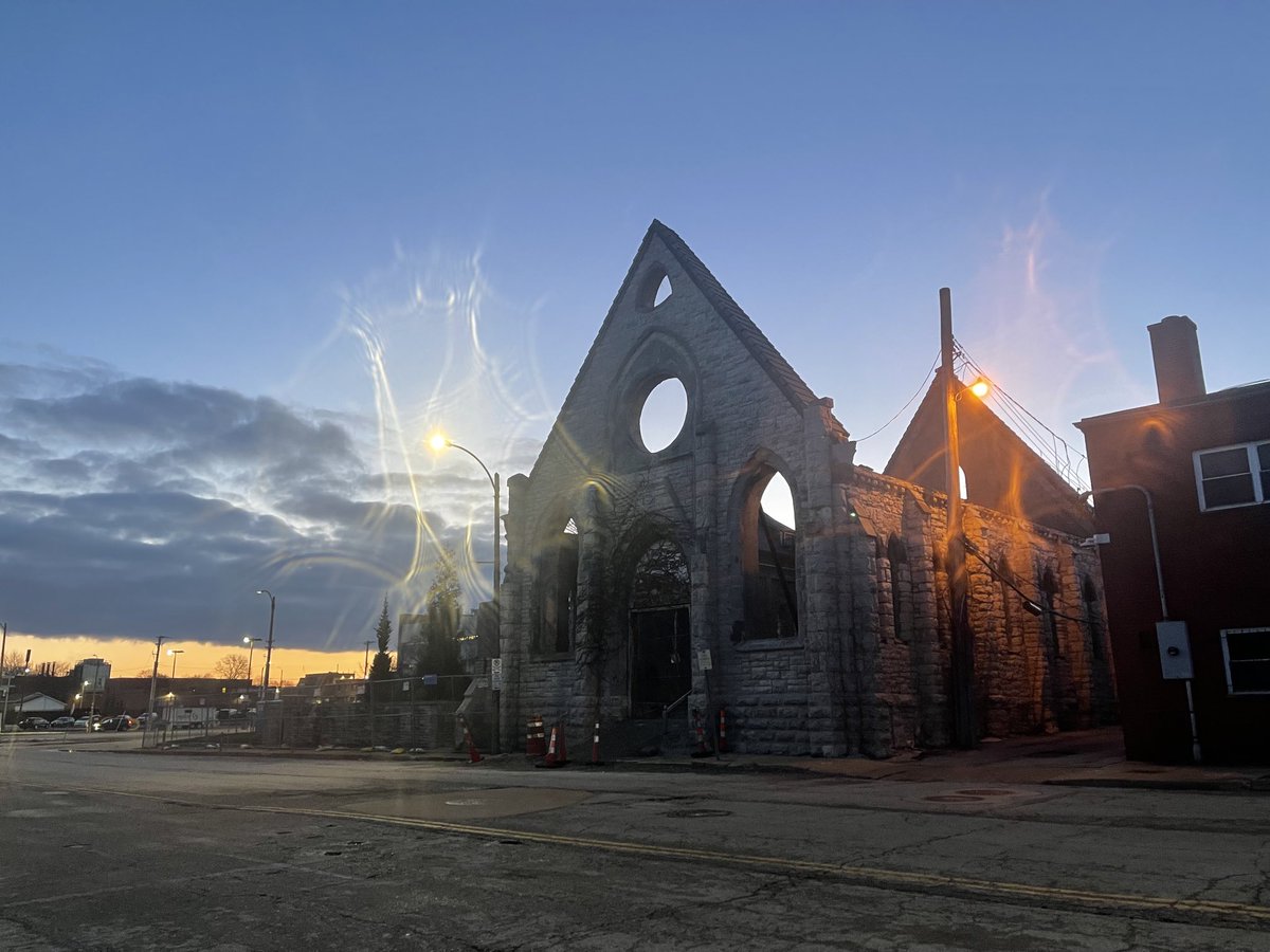 hospitalcoffee tweet media