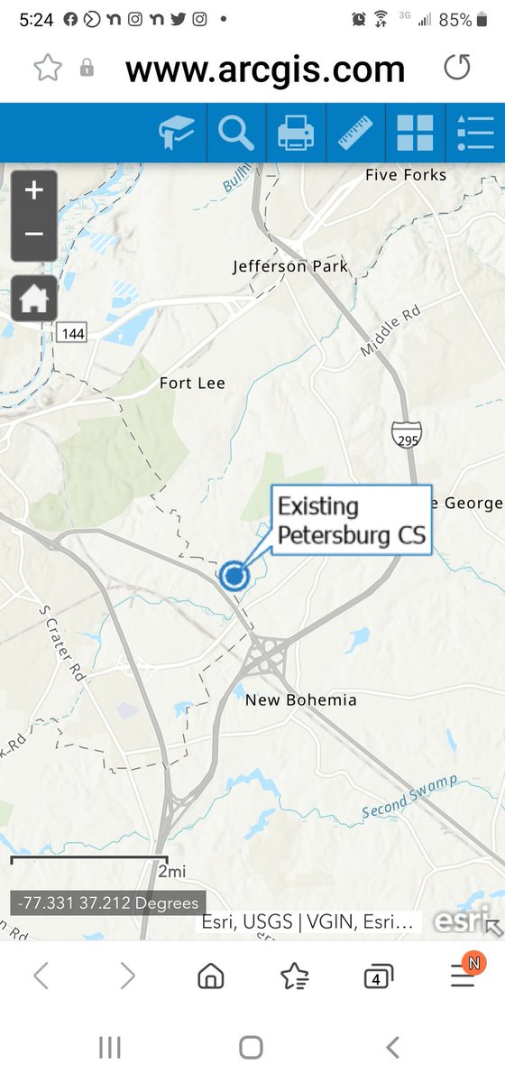 shine_i1's tweet photo. Pipeline Petition BLAST! #Virginia
#Petersburg thru #IsleofWightCounty #IOWC #Suffolk #Oakland #Chuckatuck #Hillpoint #HillpointElementary #NanesmondRiver on/ downstream #Crittenden #Eclipse #Hobson #NansemondParkway #NorthSuffolk #GreatDismalSwamp #Chesapeake
#pipeline
💧 https://t.co/6IYIVCVCwG
