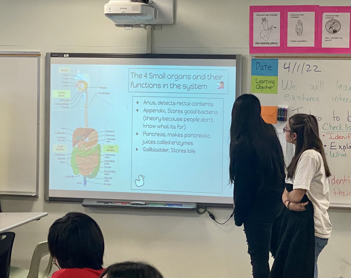 @Compton_Colts_BCSD tweet media