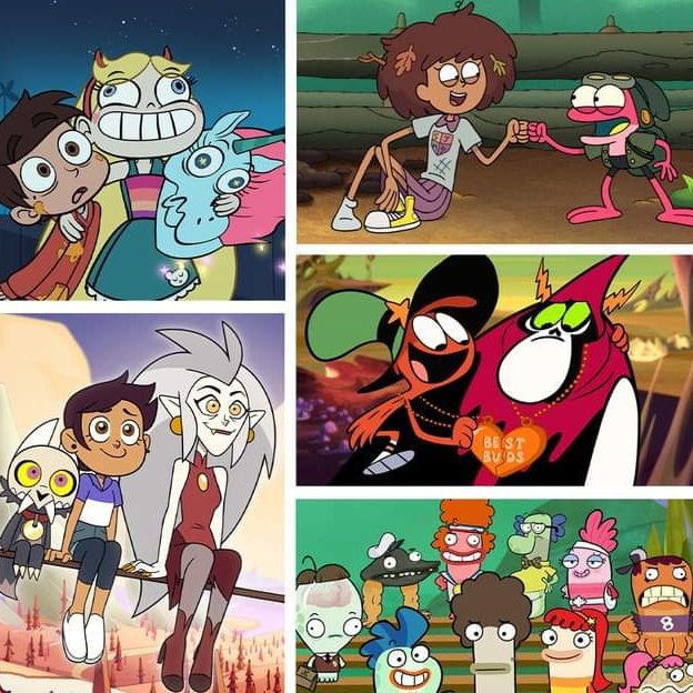 Disney Animation Promos on Twitter: Disney Animation Promos on Twitter: