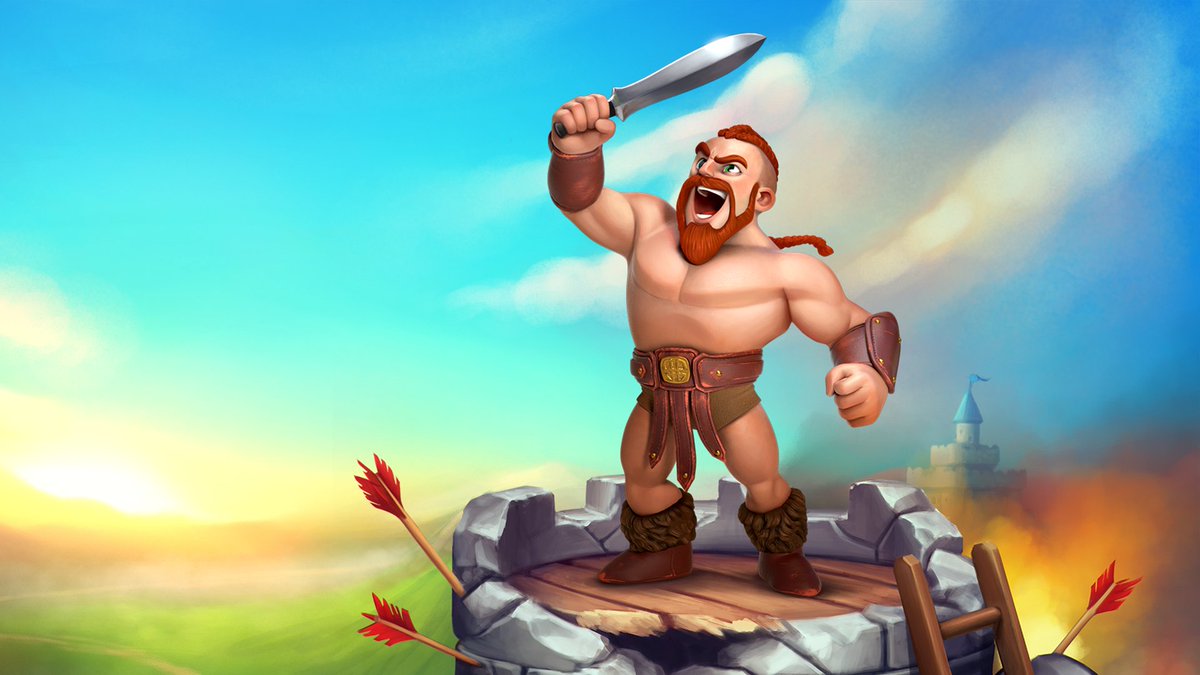 Castle Crush🔺 (@playcastlecrush) on Twitter photo We're giving away x10 spots on our Approved List (AL) and 2 playable NFTs!
AL users can mint our upcoming NFTs at a discount💎
1⃣ Follow
<a href="/playcastlecrush/">Castle Crush🔺</a>
2⃣ RT this post
3⃣ Winner bonus: Get 500 GEMS by commenting your favorite Castle Crush card name!
Winners in 72h - GL!✨ We're giving away x10 spots on our Approved List (AL) and 2 playable NFTs!
AL users can mint our upcoming NFTs at a discount💎
1⃣ Follow
<a href="/playcastlecrush/">Castle Crush🔺</a>
2⃣ RT this post
3⃣ Winner bonus: Get 500 GEMS by commenting your favorite Castle Crush card name!
Winners in 72h - GL!✨