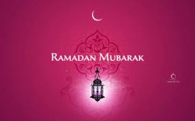 ColborneKerry's tweet photo. As tomorrow marks the beginning of #Ramadan, I want to wish Muslims across Canada a blessed and peaceful month with ease in fasting. May this be a time for community, charity, spiritual renewal and reflection. Ramadan Mubarak! https://t.co/mBUGyDtDFZ