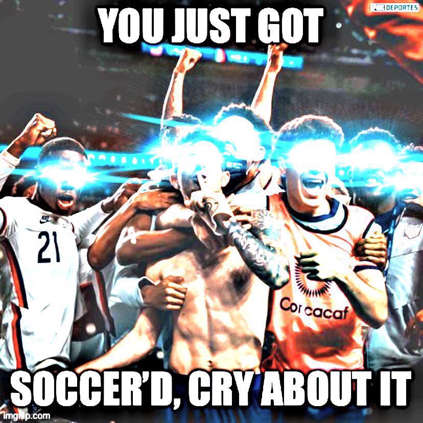 jgallagher1515's tweet image. Not so fast