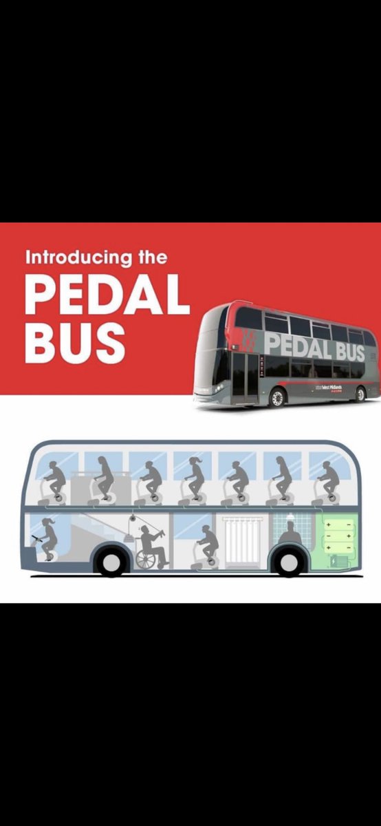 ediz1975's tweet photo. What do you think ? 😳😳😳 @LondonTrafficW1 @LTDAForum @TheLTDA I tell you what ….. I won’t be peddling to work and back and then peddling again …… https://t.co/qvNcDCqpLt