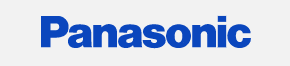 JARNmagazine's tweet photo. #Panasonic Holdings Corporation announced the outline of a “Group CEO Briefing”, which is to be held at 15:00 (JST).
Its #presentation materials are to be disclosed on the website of #PanasonicGroup.
@panasonic @PanasonicHC_UK @PanasonicIAQ
#HVAC #AC
https://t.co/nQ3cgCO7D2 https://t.co/bfk5iL0Tit