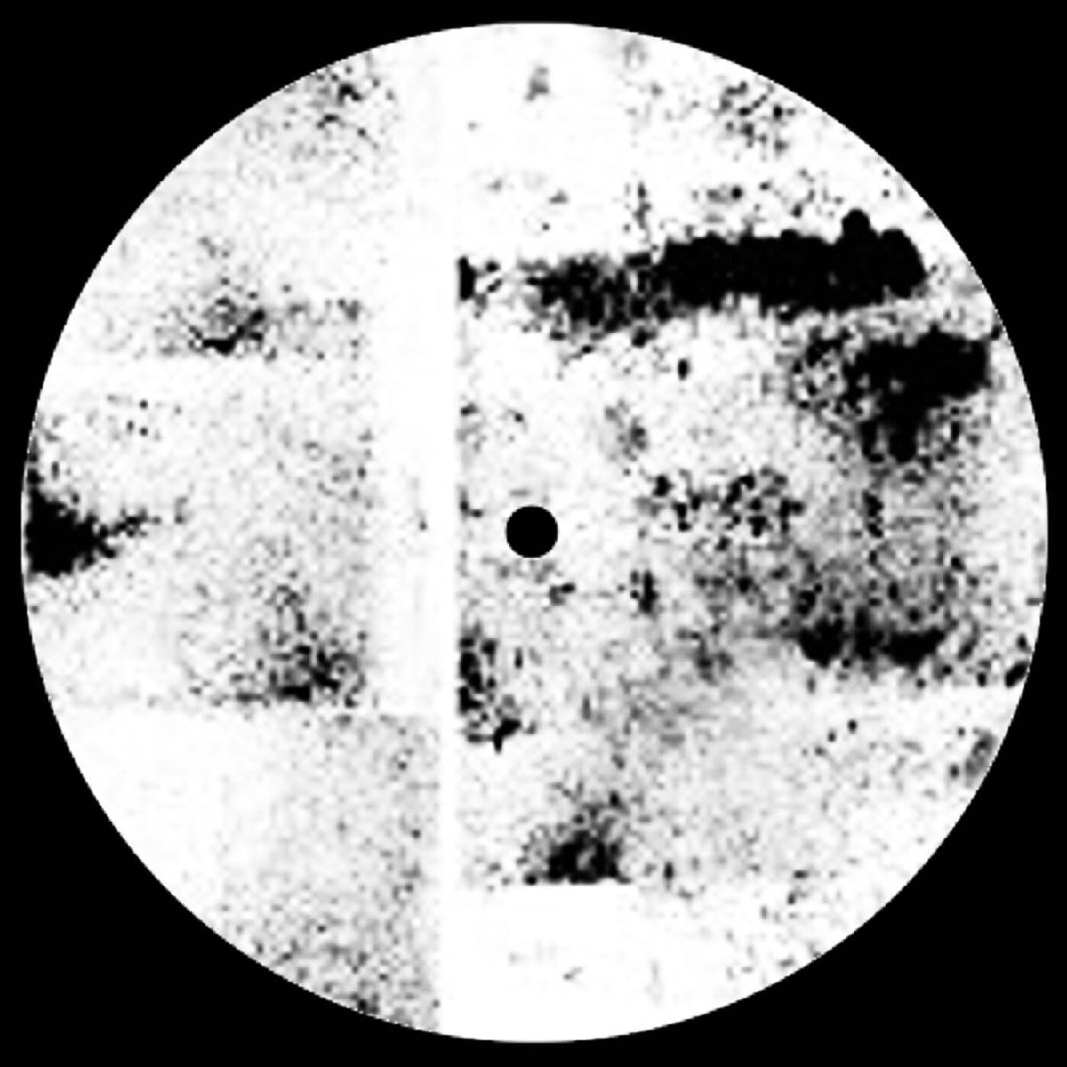 DJRich_Walker's tweet image. Chemical Records second release &apos;Into The Light EP&apos; by Rich Walker

Official Release Date: 25/04/2022

Rich Walker - Inverted (Original Mix)
youtu.be/0WHVVb3vn5M

Into The Light
youtu.be/DQghMv-YuBk

#techno #technomusic #technotrack