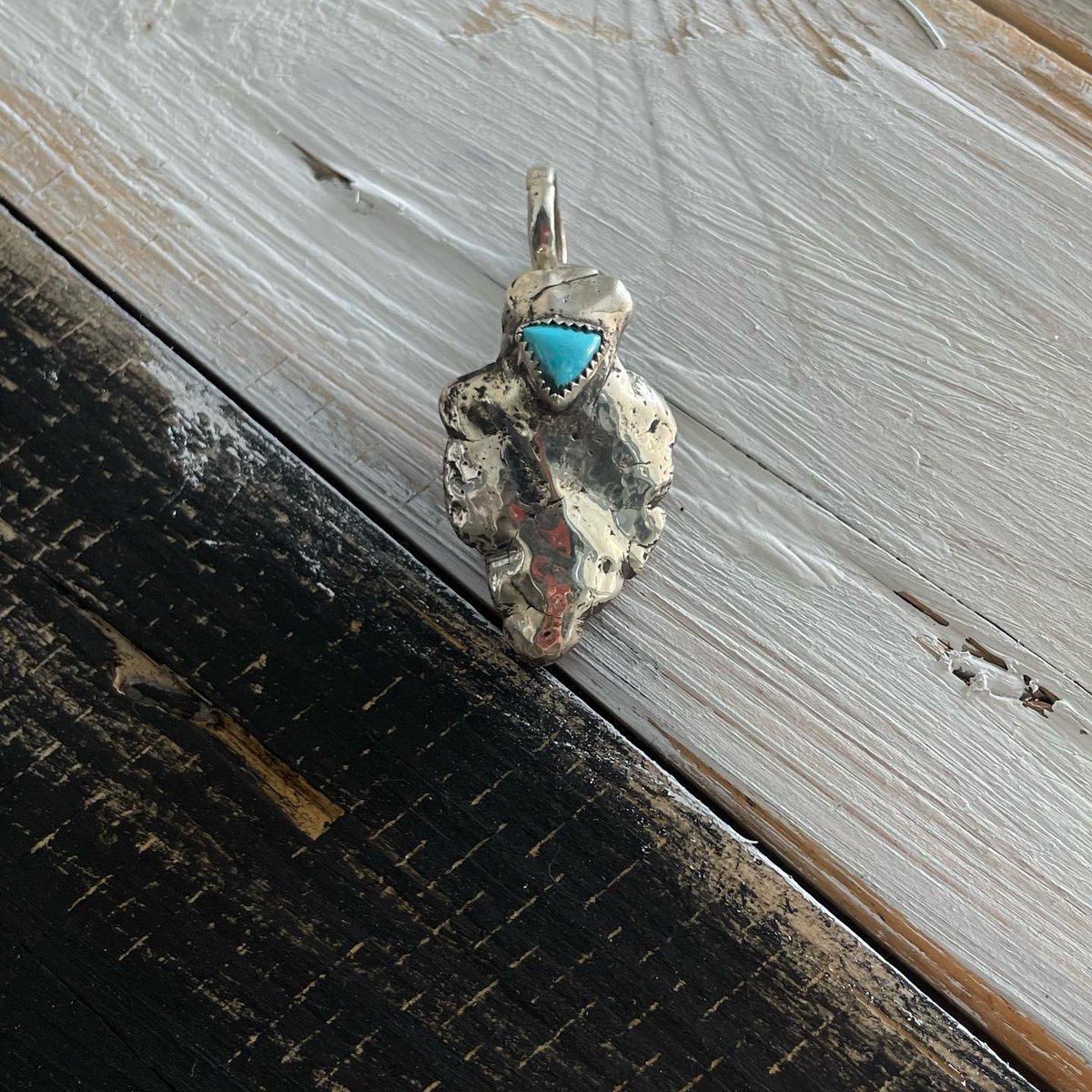 rhettjet_25's tweet photo. I’m doing a giveaway for my company on instagram and facebook and decided to let Twitter have a chance to win this bad boy and a 25% off coupon 
Rules:
1. Like/RT
2. Comment/tag 3 friends
the more you tag the more times your name gets put in the drawing! https://t.co/0zOhfCK3Sh