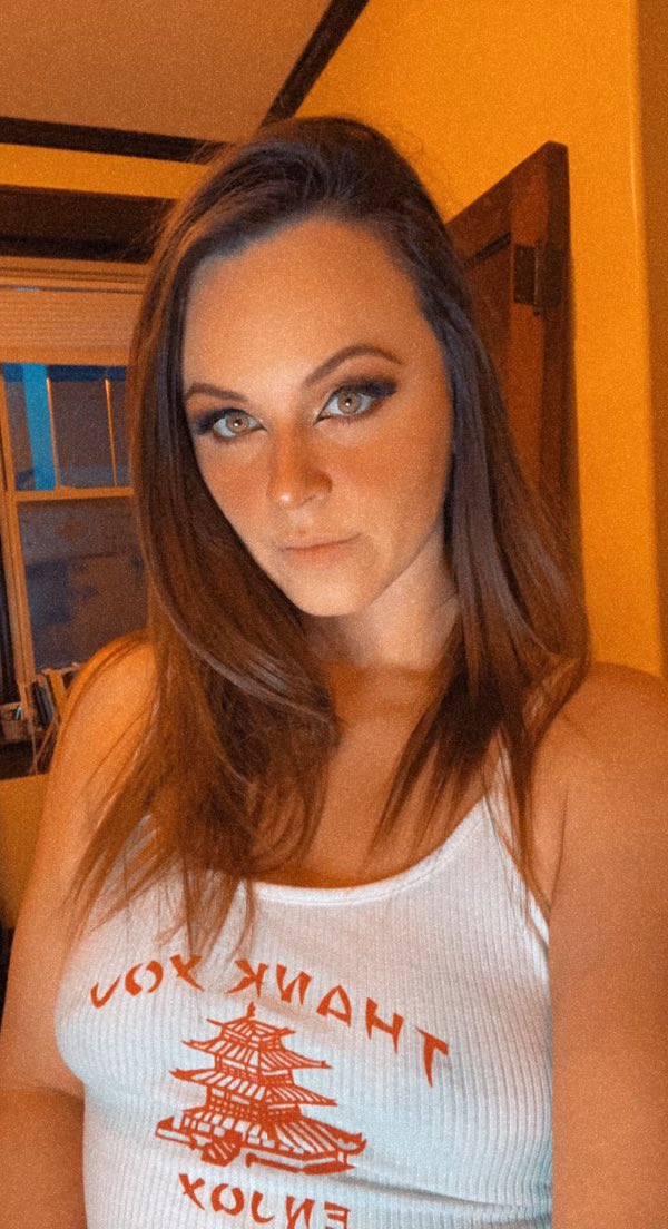 yakeilla's tweet photo. @AllFreeOnlyfans https://t.co/gTOPs1tmu9 https://t.co/VfeKLMH2nQ