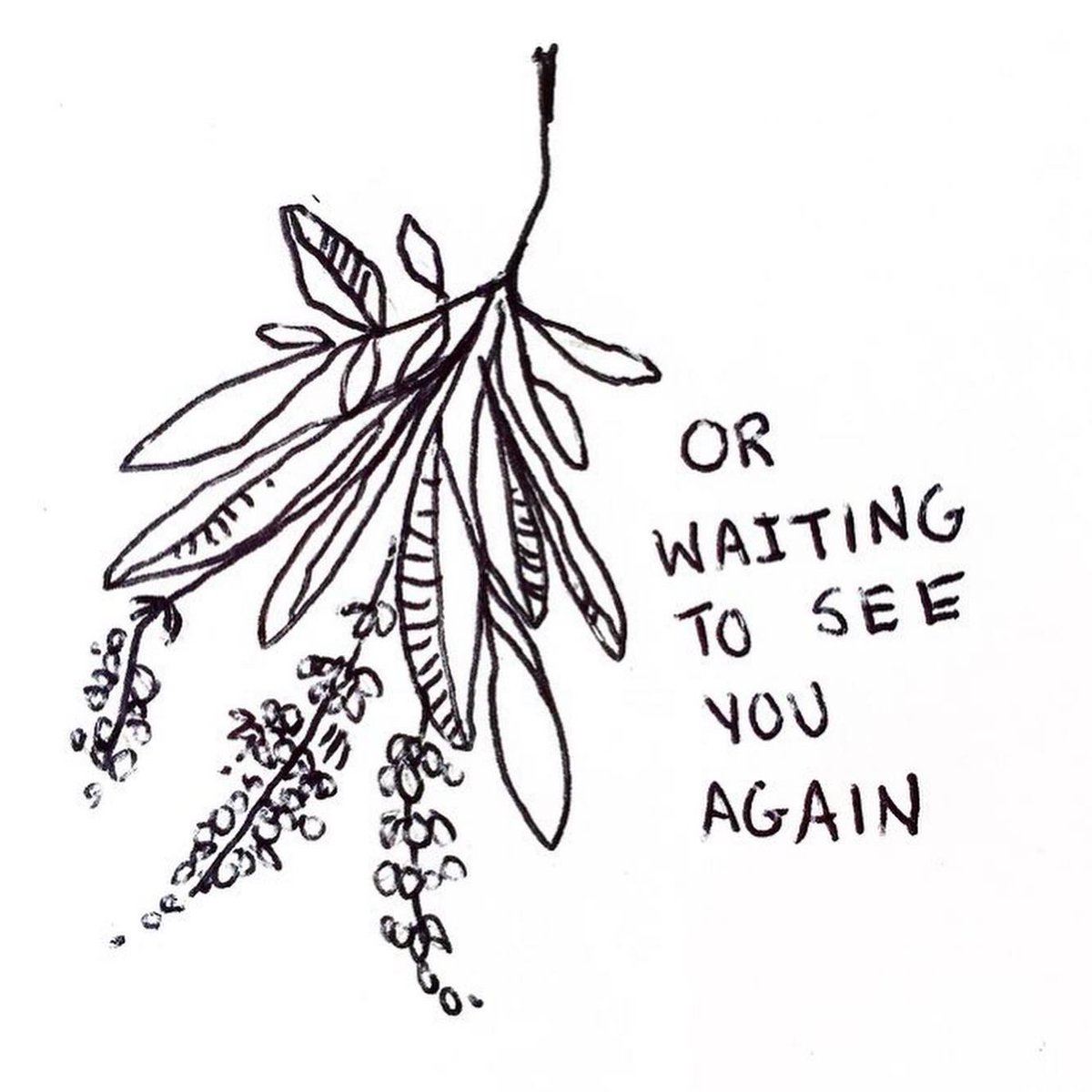 Alt tab мем. Together again дэйв коз. Waiting again. Cheat me again. Waiting again.