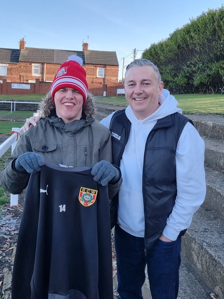 memories to make 😁 tweet media