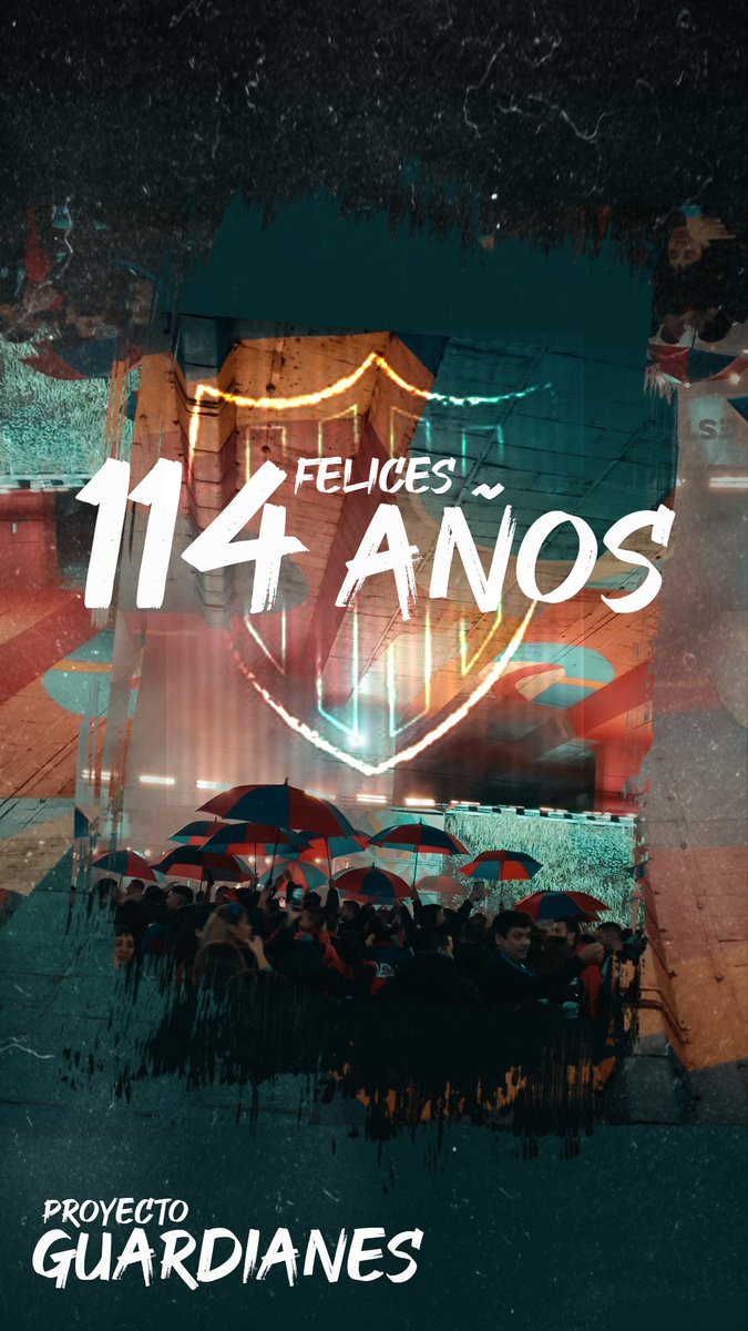 ProyectoGuardianes tweet media