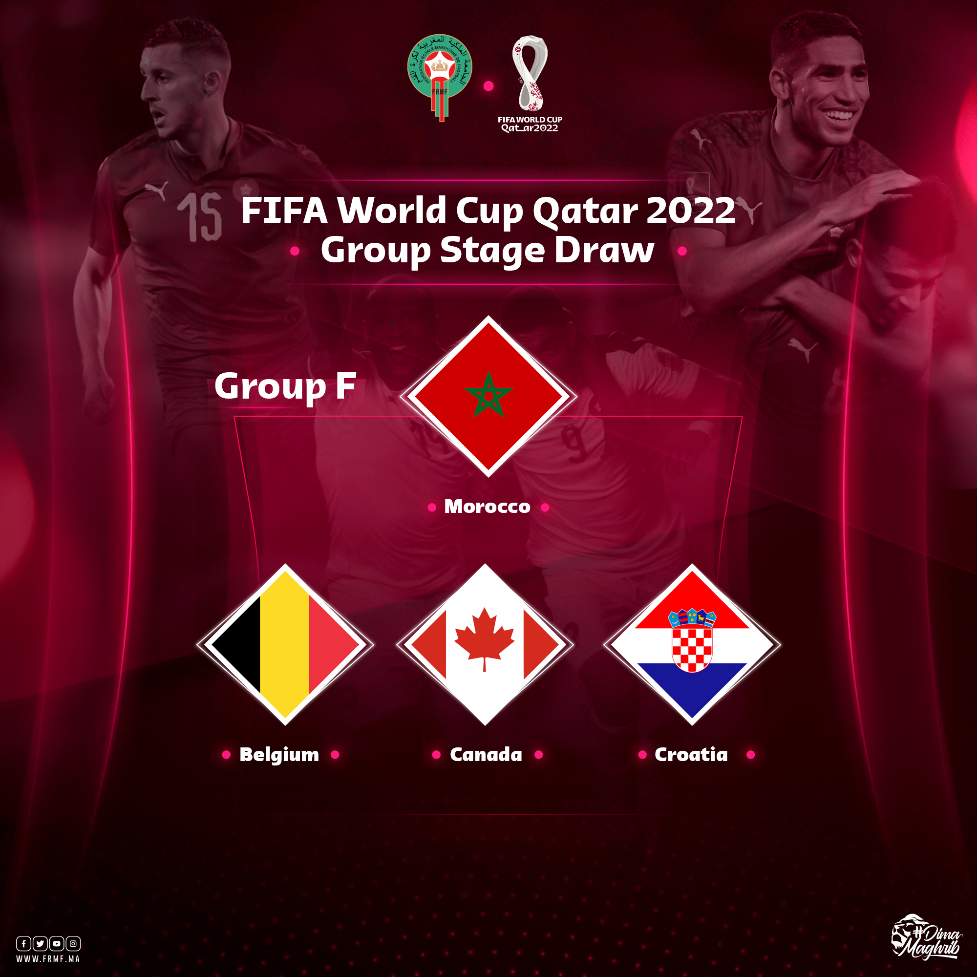 live streaming of fifa club world cup