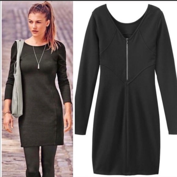 AnaNorm94009221's tweet photo. So good I had to share! Check out all the items I'm loving on @Poshmarkapp #poshmark #fashion #style #shopmycloset #athleta #forever21 #spell: https://t.co/aDXII1Vk6c https://t.co/jEzT41uJvZ