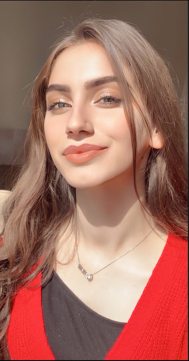 Zehra (@1Zehratore) / Posts / X