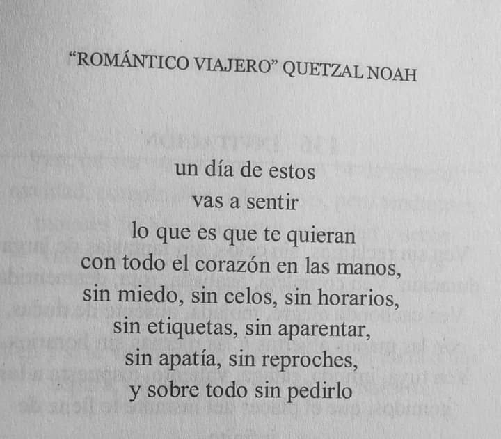 fabbizar29's tweet photo. Wey! Si pasa, si existe 😱🥺💖 https://t.co/QsTe0sdqD4