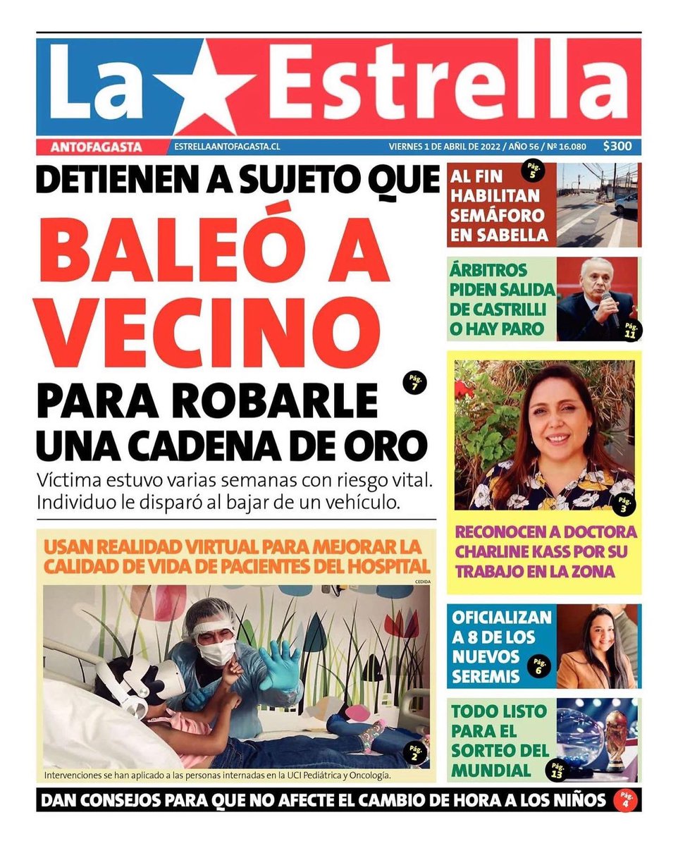 charlinekass's tweet photo. Gracias por tan grande honor 🙏🏻💓 https://t.co/wa8zAD4uyW