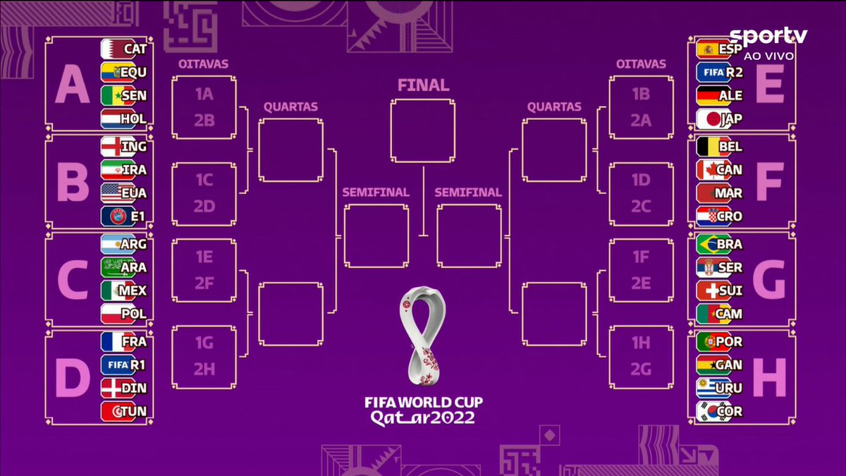 Extra Time Indonesia tweet media