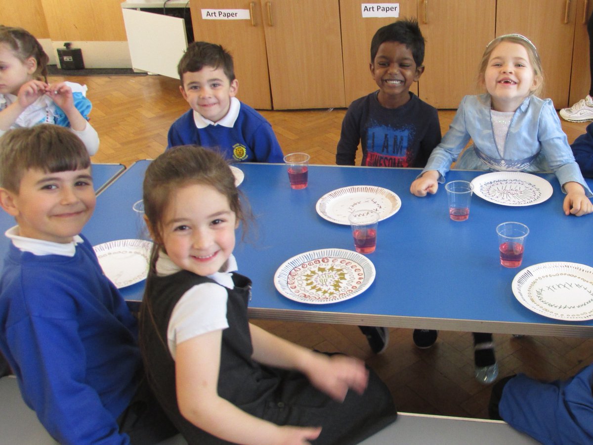 Sandy Lane Year 1 tweet media
