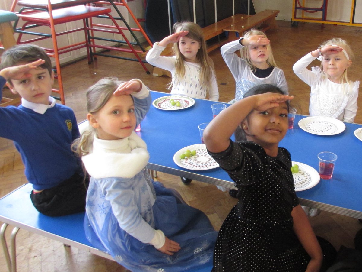 Sandy Lane Year 1 tweet media