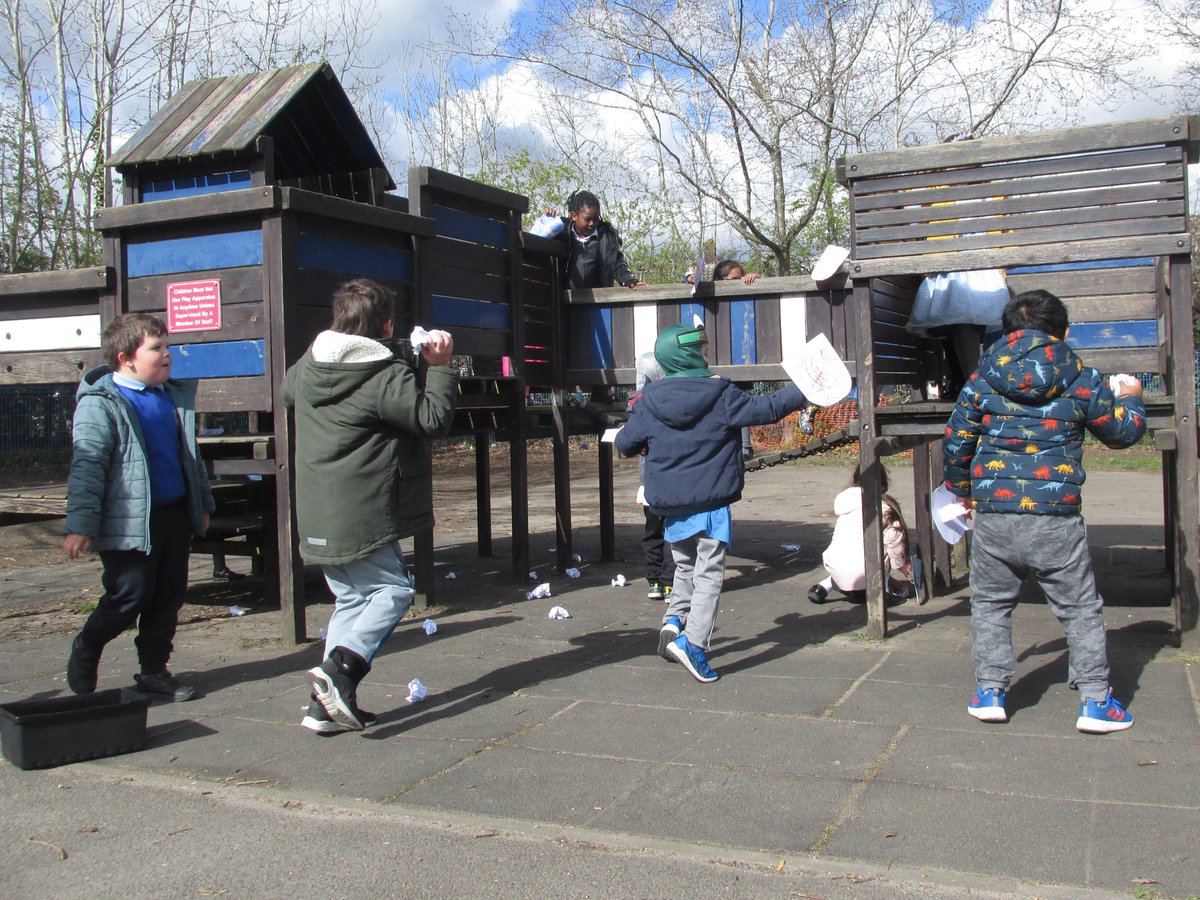 Sandy Lane Year 1 tweet media